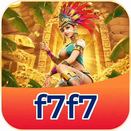 f7f7 APK v4.7.5 - Screenshot fitur notifikasi push update terbaru