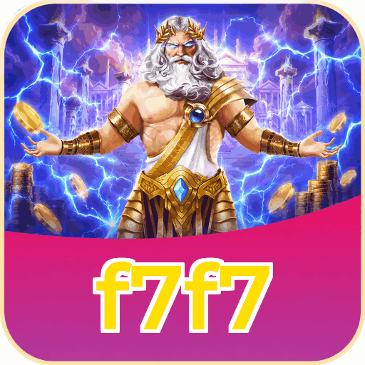 f7f7 APK v4.7.5 - Screenshot UI modern dan intuitif Indonesia