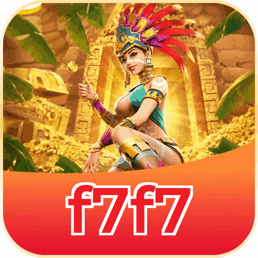 f7f7 APK Indonesia - Katalog lengkap ribuan aplikasi Android berkualitas untuk download gratis